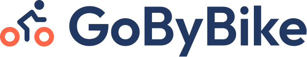 Gobybike logo